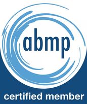 ABMP Certified Member